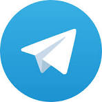 777AD APK Telegram Bot